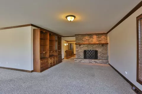 1820 E Rainbow Ln, Crete, IL 60417 photo 8