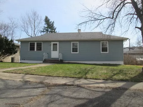 8247 Maple Ave, Gary, IN 46403 photo 10