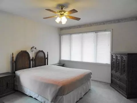 7644 Hohman Ave #6, Munster, IN 46321 photo 9