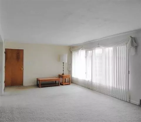 7644 Hohman Ave #6, Munster, IN 46321 photo 5