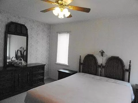 7644 Hohman Ave #6, Munster, IN 46321 photo 10