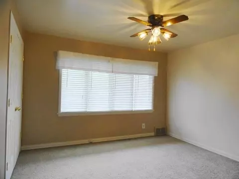 7644 Hohman Ave #6, Munster, IN 46321 photo 8