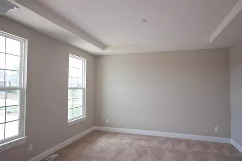 3003 Buckingham Dr, Valparaiso, IN 46385 photo 6
