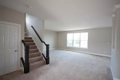 3003 Buckingham Dr, Valparaiso, IN 46385 photo 5