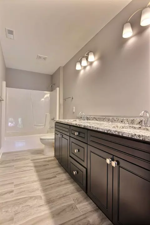 9829 Tulip Ln, Saint John, IN 46373 photo 10