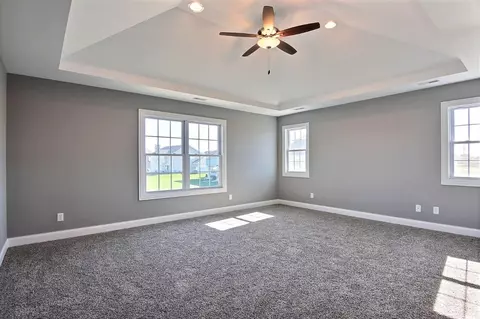 9829 Tulip Ln, Saint John, IN 46373 photo 7