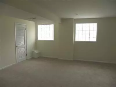 6919 Birch Ave, Gary, IN 46403 photo 10