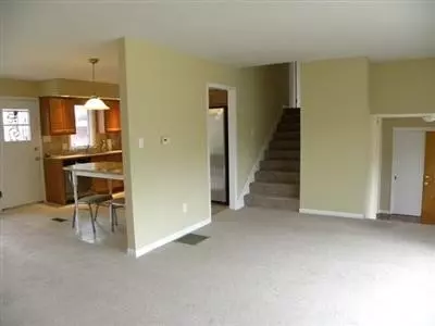 6919 Birch Ave, Gary, IN 46403 photo 5
