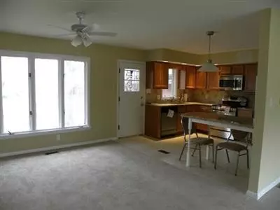 6919 Birch Ave, Gary, IN 46403 photo 4