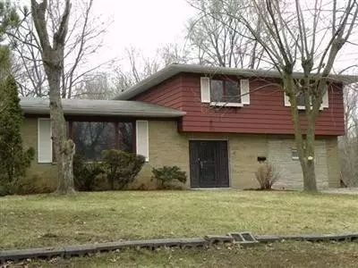 6919 Birch Ave, Gary, IN 46403 photo 1