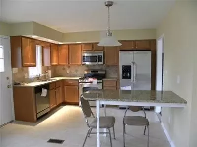 6919 Birch Ave, Gary, IN 46403 photo 2