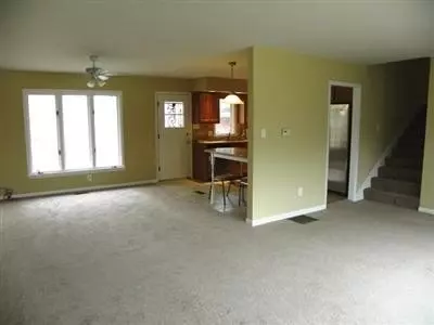 6919 Birch Ave, Gary, IN 46403 photo 6