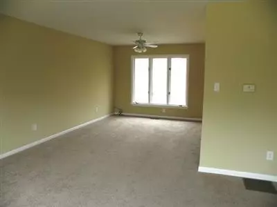 6919 Birch Ave, Gary, IN 46403 photo 8
