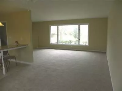 6919 Birch Ave, Gary, IN 46403 photo 7