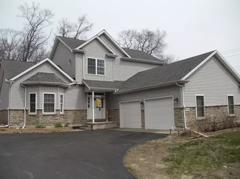 7924 Hemlock Ave, Gary, IN 46403 photo 1