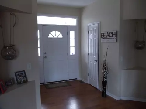 7924 Hemlock Ave, Gary, IN 46403 photo 9