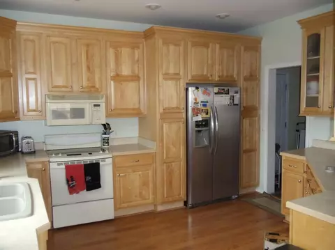 7924 Hemlock Ave, Gary, IN 46403 photo 5