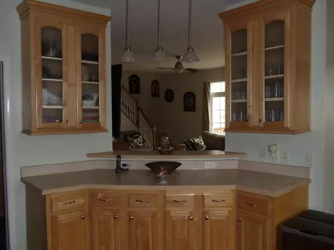7924 Hemlock Ave, Gary, IN 46403 photo 7