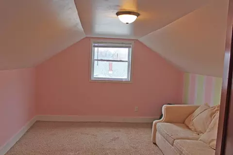 203 E Bates St, Hebron, IN 46341 photo 8