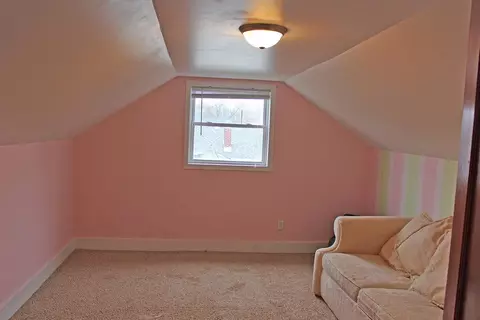 203 E Bates St, Hebron, IN 46341 photo 8