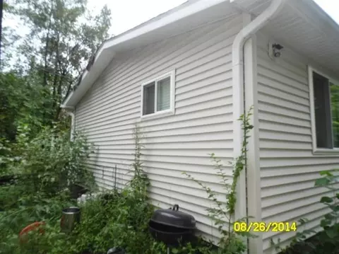 3019 Gerry St, Gary, IN 46406 photo 9