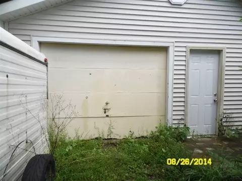 3019 Gerry St, Gary, IN 46406 photo 8
