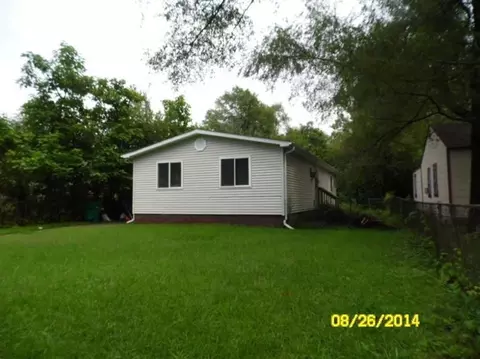 3019 Gerry St, Gary, IN 46406 photo 3