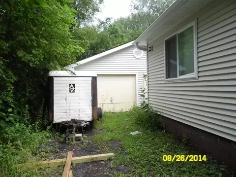 3019 Gerry St, Gary, IN 46406 photo 7