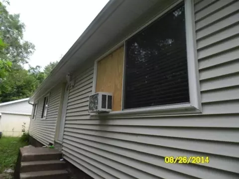3019 Gerry St, Gary, IN 46406 photo 6
