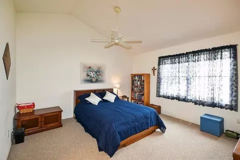 656 Ash Ct, Lowell, IN 46356 photo 7