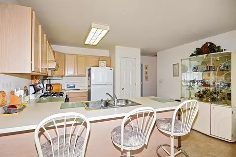 656 Ash Ct, Lowell, IN 46356 photo 5