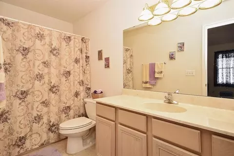 656 Ash Ct, Lowell, IN 46356 photo 9