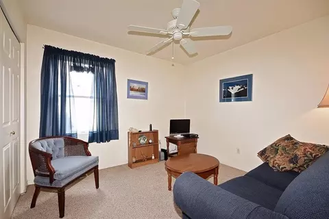 656 Ash Ct, Lowell, IN 46356 photo 8