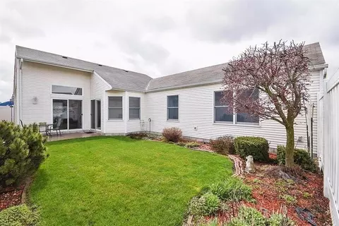 656 Ash Ct, Lowell, IN 46356 photo 10