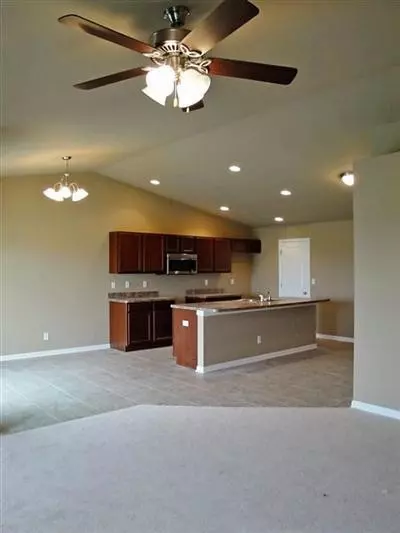 18398 Candace Dr, Lowell, IN 46356 photo 6