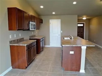 18398 Candace Dr, Lowell, IN 46356 photo 8