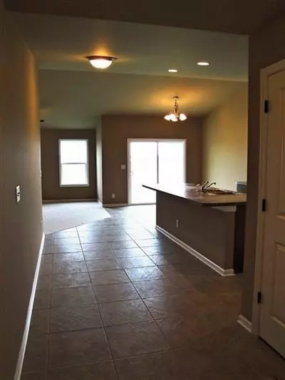 18398 Candace Dr, Lowell, IN 46356 photo 5