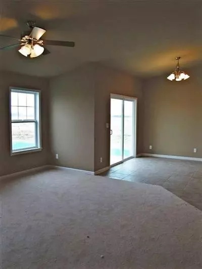 18398 Candace Dr, Lowell, IN 46356 photo 10