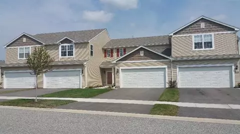 210 Sweetbriar Ct, Lowell, IN 46356 photo 1
