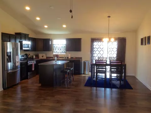 1801 E 108th Pl, Crown Point, IN 46307 photo 5