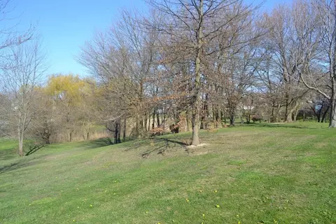 8250 E 101st Ave, Crown Point, IN 46307 photo 10