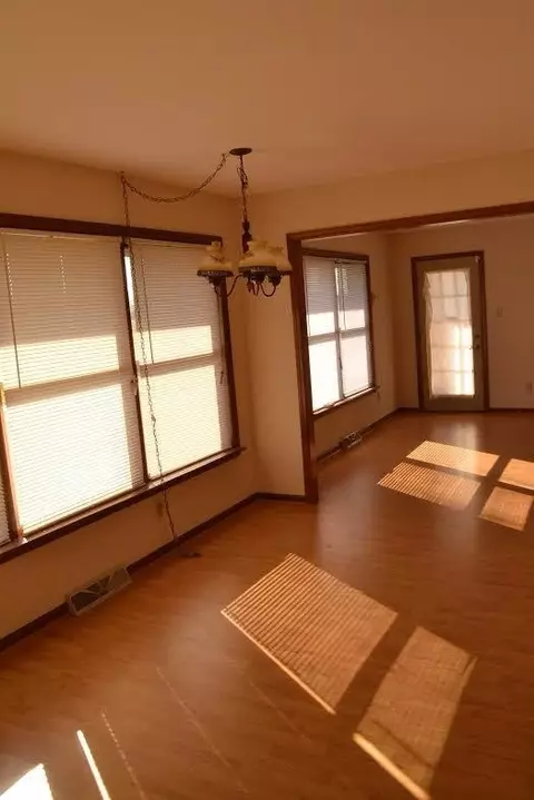 8250 E 101st Ave, Crown Point, IN 46307 photo 6