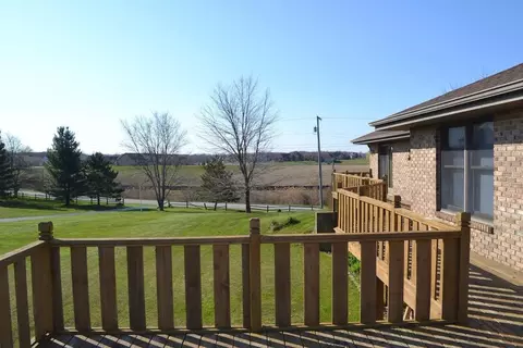8250 E 101st Ave, Crown Point, IN 46307 photo 2