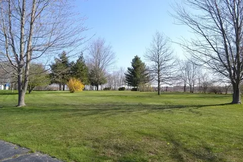 8250 E 101st Ave, Crown Point, IN 46307 photo 9