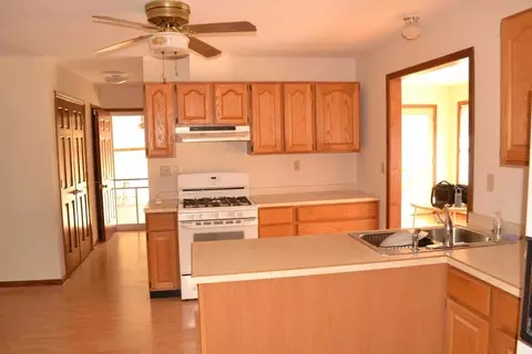 8250 E 101st Ave, Crown Point, IN 46307 photo 5