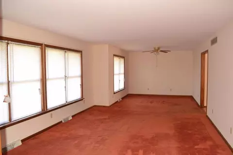 8250 E 101st Ave, Crown Point, IN 46307 photo 7