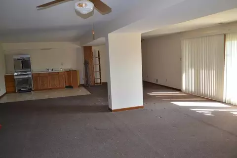 8250 E 101st Ave, Crown Point, IN 46307 photo 8
