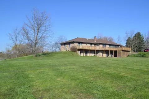 8250 E 101st Ave, Crown Point, IN 46307 photo 3