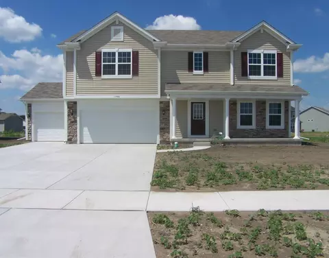 11486 Georgia St, Crown Point, IN 46307 photo 1