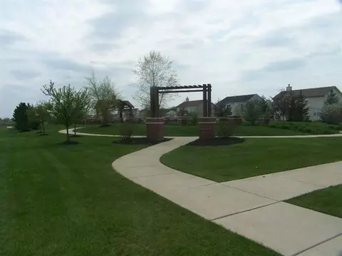11486 Georgia St, Crown Point, IN 46307 photo 7